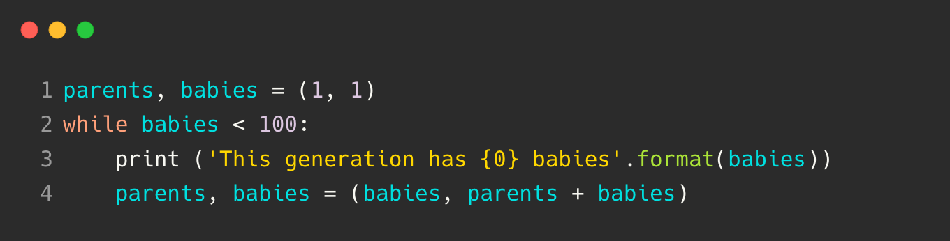Simple Install Guideline for Python 3.8 on Windows | This and That